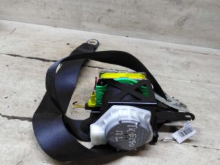 remen-bezopasnosti-perednii-levyi-toyota-corolla-x-e140-e150-art-107744