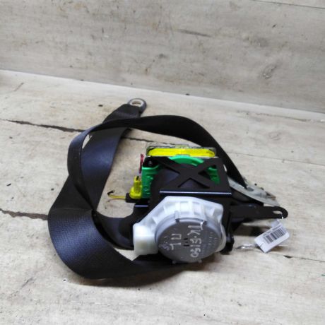 remen-bezopasnosti-perednii-levyi-toyota-corolla-x-e140-e150-art-107744-big-0