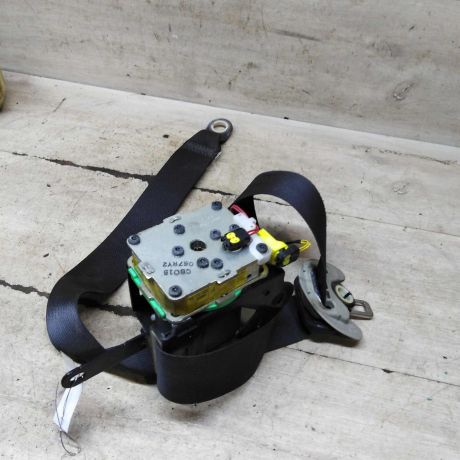 remen-bezopasnosti-perednii-levyi-toyota-corolla-x-e140-e150-art-107744-big-1