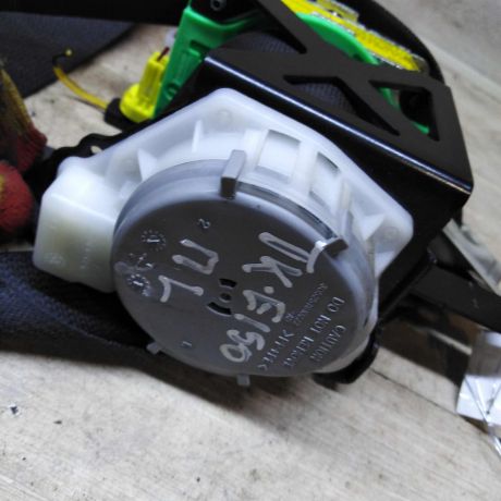 remen-bezopasnosti-perednii-levyi-toyota-corolla-x-e140-e150-art-107744-big-2