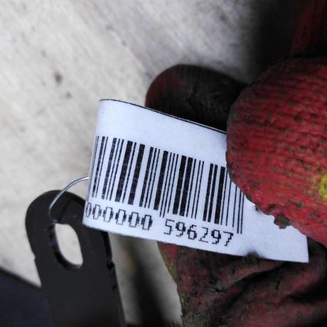 remen-bezopasnosti-perednii-levyi-toyota-corolla-x-e140-e150-art-107744-big-3