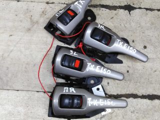 rucka-dveri-vnutrenniaia-toyota-corolla-x-e140-e150-art-107792