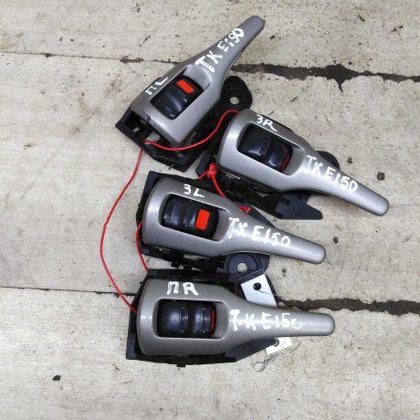 rucka-dveri-vnutrenniaia-toyota-corolla-x-e140-e150-art-107792-big-0