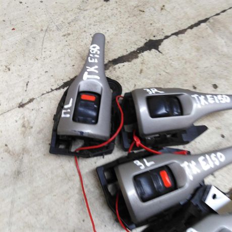 rucka-dveri-vnutrenniaia-toyota-corolla-x-e140-e150-art-107792-big-4