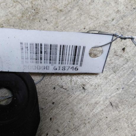 rucka-dveri-vnutrenniaia-toyota-corolla-x-e140-e150-art-107792-big-3