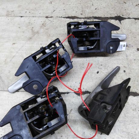 rucka-dveri-vnutrenniaia-toyota-corolla-x-e140-e150-art-107792-big-2