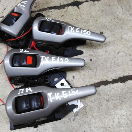 rucka-dveri-vnutrenniaia-toyota-corolla-x-e140-e150-art-107792-big-1