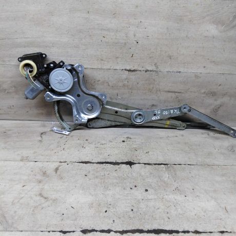 steklopodieemnik-elektriceskii-perednii-levyi-toyota-corolla-x-e140-e150-art-107806-big-0