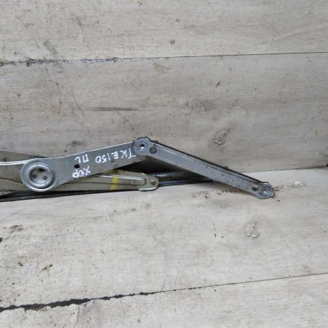 steklopodieemnik-elektriceskii-perednii-levyi-toyota-corolla-x-e140-e150-art-107806-big-3