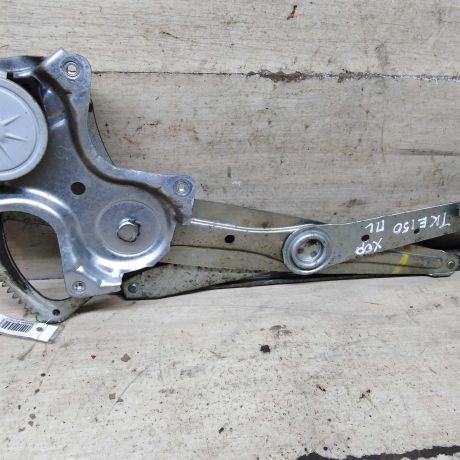 steklopodieemnik-elektriceskii-perednii-levyi-toyota-corolla-x-e140-e150-art-107806-big-4