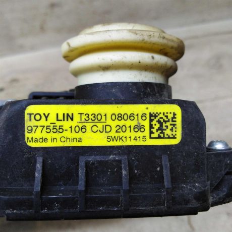 steklopodieemnik-elektriceskii-perednii-levyi-toyota-corolla-x-e140-e150-art-107806-big-6