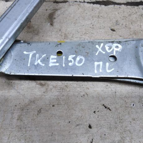 steklopodieemnik-elektriceskii-perednii-levyi-toyota-corolla-x-e140-e150-art-107806-big-5