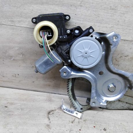 steklopodieemnik-elektriceskii-perednii-levyi-toyota-corolla-x-e140-e150-art-107806-big-7