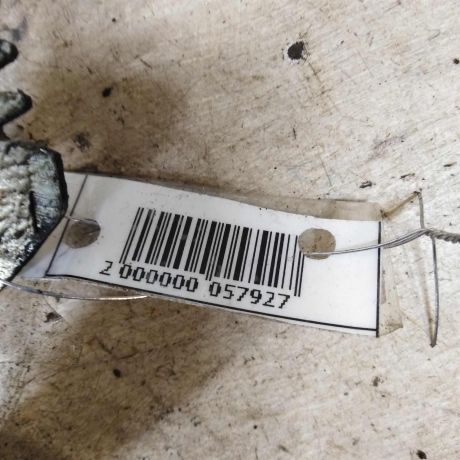 steklopodieemnik-elektriceskii-perednii-levyi-toyota-corolla-x-e140-e150-art-107806-big-9