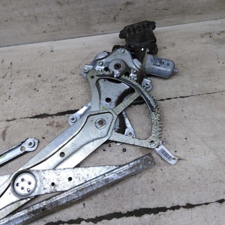 steklopodieemnik-elektriceskii-perednii-levyi-toyota-corolla-x-e140-e150-art-107806-big-8