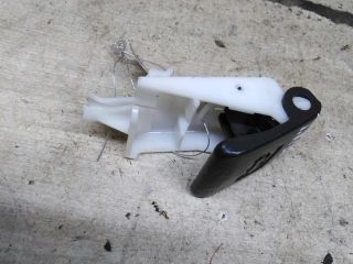 rucka-otkrytiia-kapota-toyota-corolla-x-e140-e150-art-107822