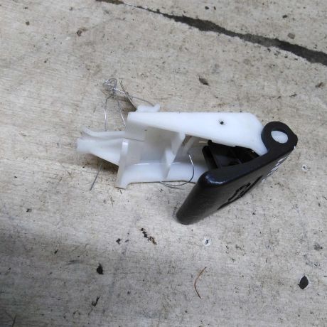 rucka-otkrytiia-kapota-toyota-corolla-x-e140-e150-art-107822-big-0