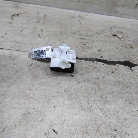 rucka-otkrytiia-kapota-toyota-corolla-x-e140-e150-art-107822-big-5