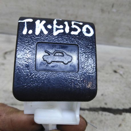 rucka-otkrytiia-kapota-toyota-corolla-x-e140-e150-art-107822-big-2