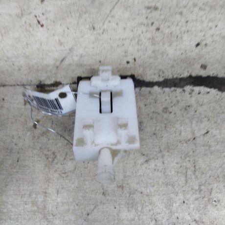 rucka-otkrytiia-kapota-toyota-corolla-x-e140-e150-art-107822-big-4