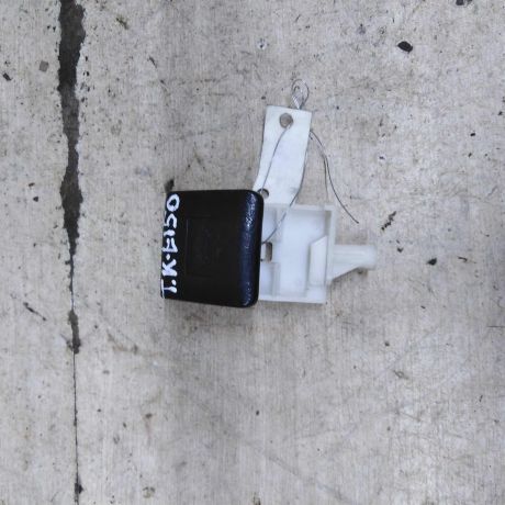 rucka-otkrytiia-kapota-toyota-corolla-x-e140-e150-art-107822-big-3