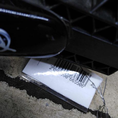 rucka-dveri-naruznaia-peredniaia-pravaia-volkswagen-tiguan-i-art-107861-big-1