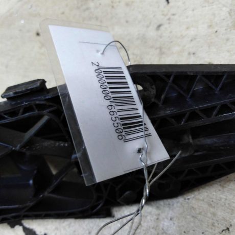 rucka-dveri-naruznaia-peredniaia-pravaia-volkswagen-tiguan-i-art-107861-big-3