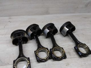 porsen-satun-16i-mitsubishi-space-star-i-art-72898