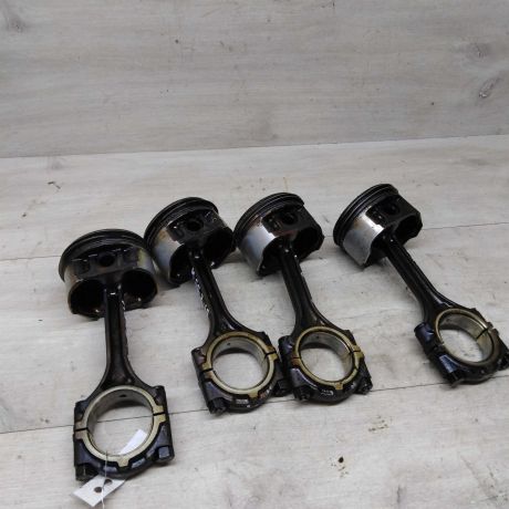 porsen-satun-16i-mitsubishi-space-star-i-art-72898-big-0