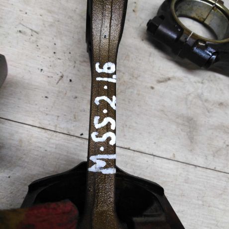 porsen-satun-16i-mitsubishi-space-star-i-art-72898-big-1