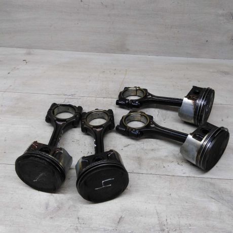 porsen-satun-16i-mitsubishi-space-star-i-art-72898-big-2