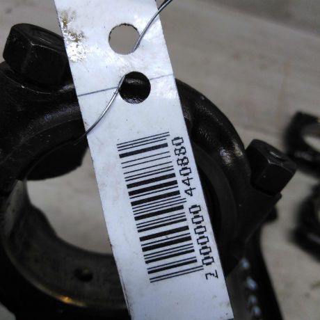 porsen-satun-16i-mitsubishi-space-star-i-art-72898-big-3