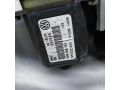 steklopodieemnik-elektriceskii-perednii-pravyi-volkswagen-tiguan-i-art-107865-small-3