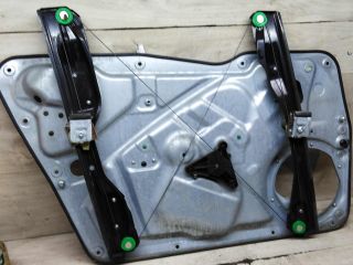 steklopodieemnik-elektriceskii-perednii-pravyi-volkswagen-tiguan-i-art-107865