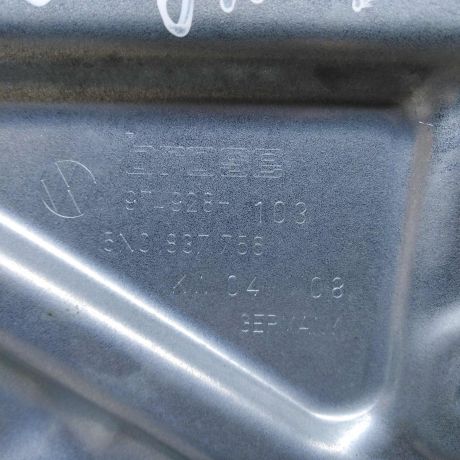 steklopodieemnik-elektriceskii-perednii-pravyi-volkswagen-tiguan-i-art-107865-big-5