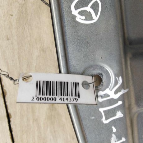 steklopodieemnik-elektriceskii-perednii-pravyi-volkswagen-tiguan-i-art-107865-big-6