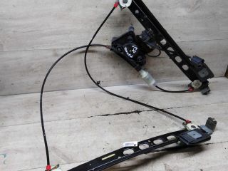 steklopodieemnik-elektriceskii-perednii-pravyi-ford-focus-2-kabriolet-art-107993