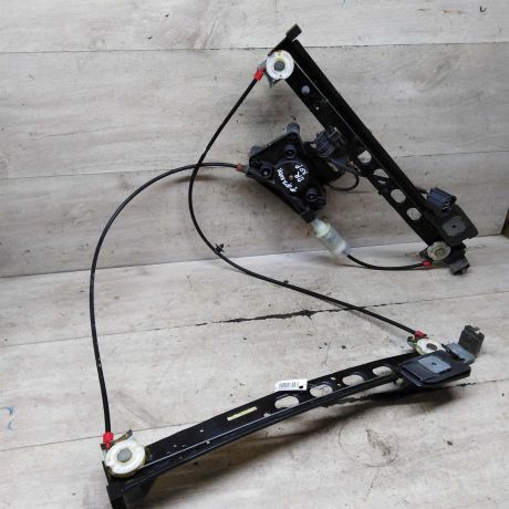 steklopodieemnik-elektriceskii-perednii-pravyi-ford-focus-2-kabriolet-art-107993-big-0