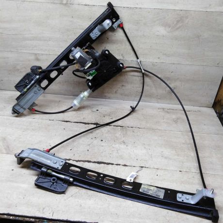 steklopodieemnik-elektriceskii-perednii-pravyi-ford-focus-2-kabriolet-art-107993-big-2