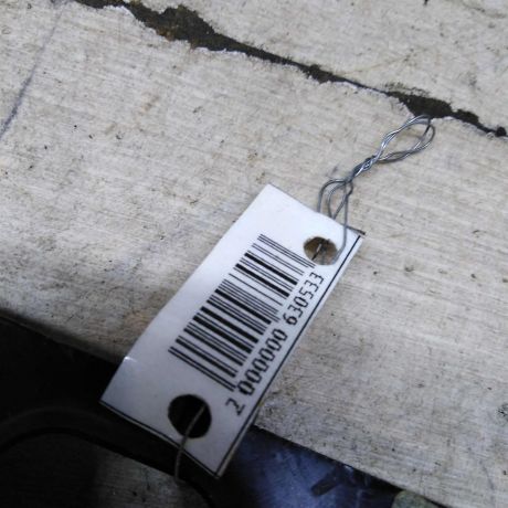 steklopodieemnik-elektriceskii-perednii-pravyi-ford-focus-2-kabriolet-art-107993-big-1