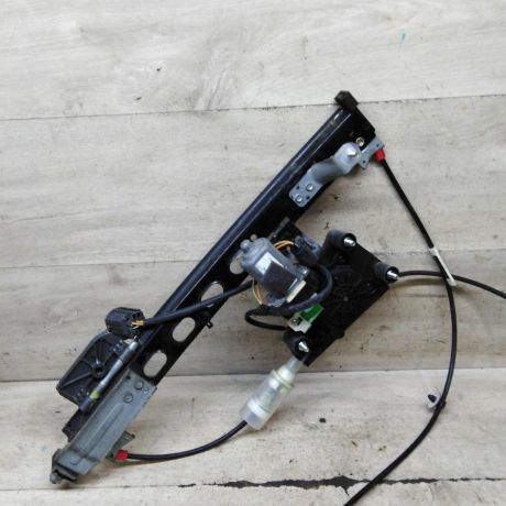 steklopodieemnik-elektriceskii-perednii-pravyi-ford-focus-2-kabriolet-art-107993-big-5