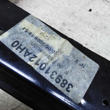 steklopodieemnik-elektriceskii-perednii-pravyi-ford-focus-2-kabriolet-art-107993-big-3