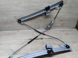 steklopodieemnik-elektriceskii-perednii-pravyi-volkswagen-jetta-5-volkswagen-golf-5-art-108015