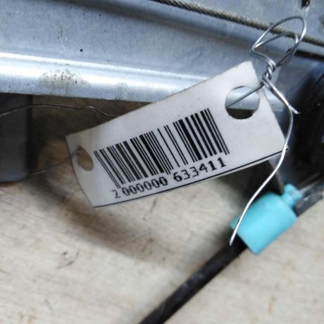 steklopodieemnik-elektriceskii-perednii-pravyi-volkswagen-jetta-5-volkswagen-golf-5-art-108015-big-1