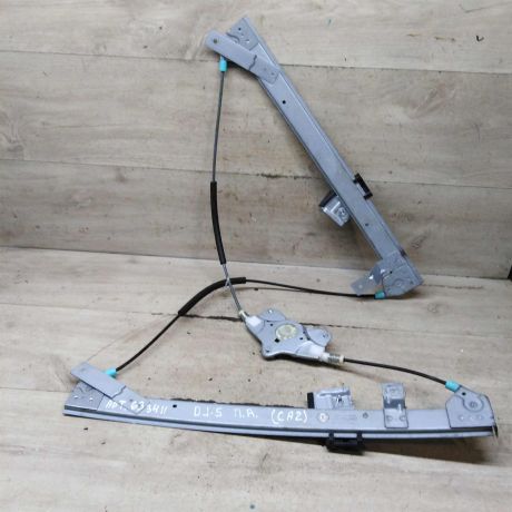 steklopodieemnik-elektriceskii-perednii-pravyi-volkswagen-jetta-5-volkswagen-golf-5-art-108015-big-2