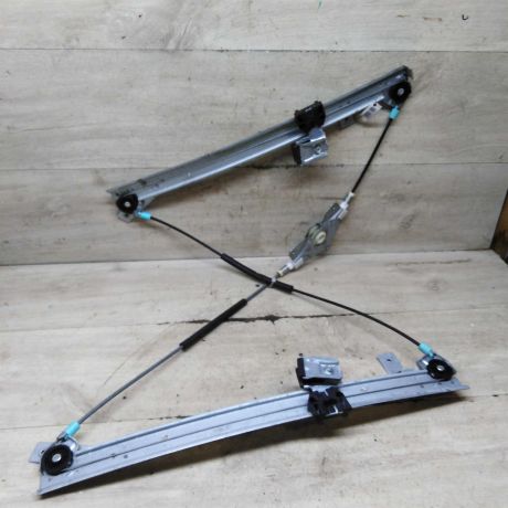 steklopodieemnik-elektriceskii-perednii-pravyi-volkswagen-jetta-5-volkswagen-golf-5-art-108015-big-0