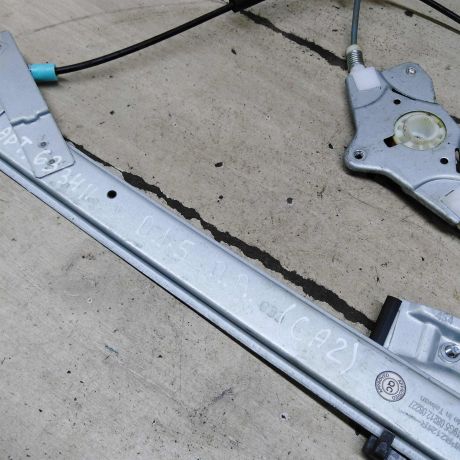 steklopodieemnik-elektriceskii-perednii-pravyi-volkswagen-jetta-5-volkswagen-golf-5-art-108015-big-4