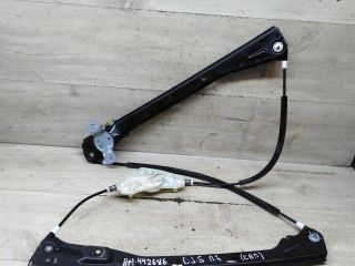 steklopodieemnik-elektriceskii-perednii-levyi-volkswagen-jetta-5-volkswagen-golf-5-art-108017