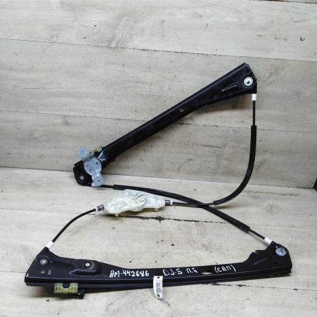 steklopodieemnik-elektriceskii-perednii-levyi-volkswagen-jetta-5-volkswagen-golf-5-art-108017-big-0