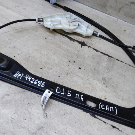 steklopodieemnik-elektriceskii-perednii-levyi-volkswagen-jetta-5-volkswagen-golf-5-art-108017-big-1